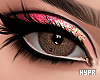 Scorpio | Eyeshadow + LA