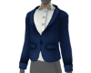 Zellan Wedding Jacket