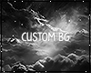 ⟐ BG ' Custom Queen