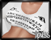!iP Ouija Top