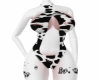 DS6 - TOP GIRL COW SCH