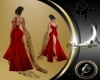 Red Cape 1
