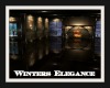 ~SB Winters Elegance