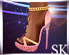 :SK: Sunrise Shoes