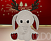 Christmas Toy