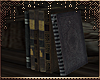 [Ry] Old books 2