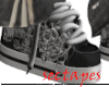 skater sneakers