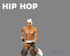 R|C*Hip Hop Dance*8
