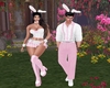 hw easter pink couples f