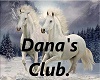 Dana's Club