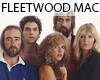 ^^ Fleetwood Mac DVD