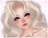Alma Blonde