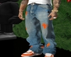 $ Went Bhrome Belt Mf