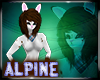 Alpine Fur ~F~