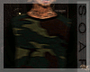 .:Camo:.