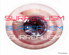 SurrealismEyev2