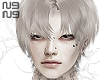 ★ yuki
