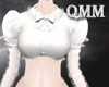 Cat Girl Lolita WH