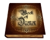 Book of Daemon