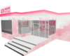 Pattaya Salon