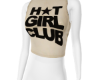 top hot girl