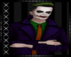 Joker Bundle