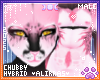 🌸; Cupid M Fur