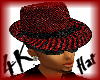 4K Mafia Hat *E*