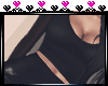 [Night] Envy top