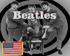 Beatles Music