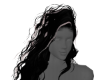 N! Witchy Waves