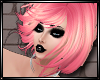 ~K~ Avis Rose