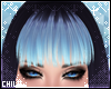 :0: Coree Bangs v4 Ex.