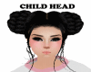 [lei] child head