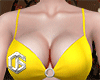 Full Yellow Set