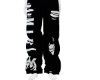 Miri Pants