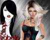 Hair Daslu Platinum