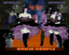 (MN)BRUJA COUPLE