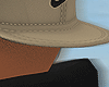NK Set Beige x Cap M