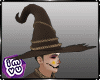 Scarecrow  Hat