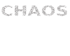 chaos necklace