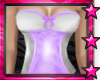 ☆ Unico Corset F