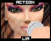 LiA* Action Sing