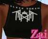 Sleep Token TMBTE