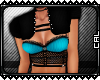 [c] Aex Top Blue