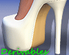 DRV_Christmas Heels
