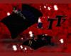 (TT7) Romantic two