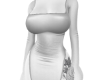 Hot Long Dress