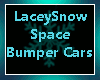{LS} Space Bumper Cars