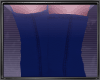 Midnight Knee High Boots